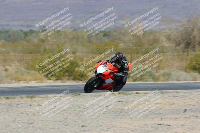 media/Apr-08-2023-SoCal Trackdays (Sat) [[63c9e46bba]]/Turn 1 Exit (1115am)/